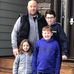 Profile Picture of Kevin Koehn (@kevin.koehn.94) on Facebook