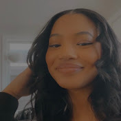 Profile Picture of Paige Simon (@pas2013bvm) on Youtube