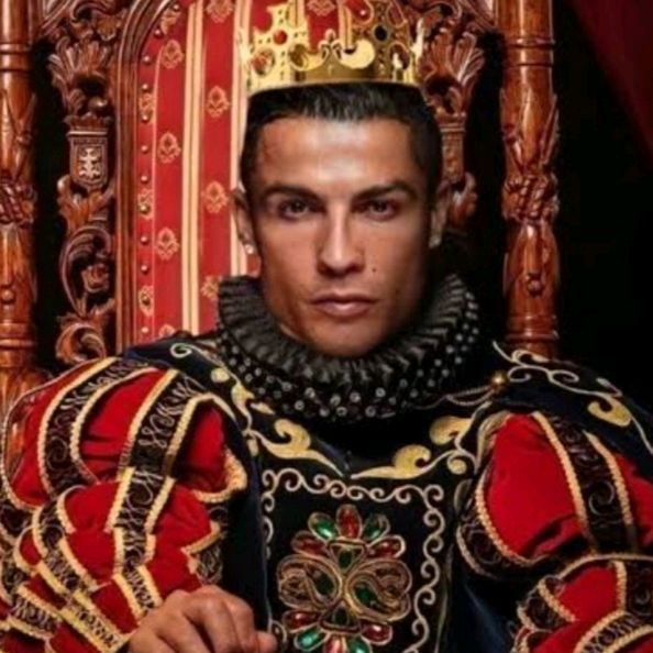 Profile Picture of Alaa Zahran (@55yassen5) on Tiktok