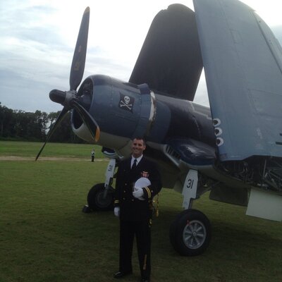 Profile Picture of David Weinreb (@DaveWeinreb) on Twitter