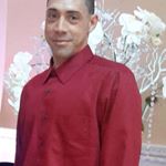 Profile Picture of Alexander Cotto (@cotto_alexander) on Instagram