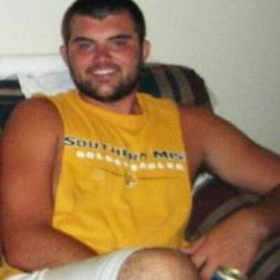 Profile Picture of Brian Kargus (@BKargus) on Twitter