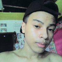 Profile Picture of Joseph Policarpio (@joseph-policarpio) on Quora