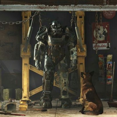 Blake Bradford Smart - Twitter Profile Picture of Blake Bradford Smart (@bradford_smart) on Twitter