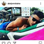 Profile Photo of Javier Abeijon Robaina (@abeijonrobaina) on Instagram