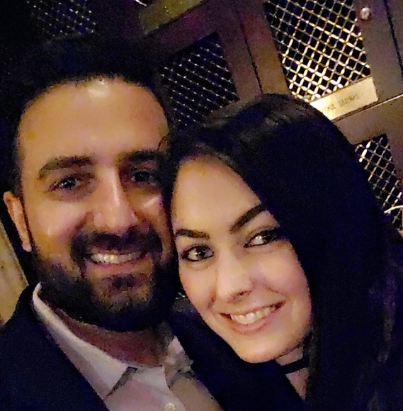 Profile Picture of Carlye Colby (@carlye12494) on Poshmark