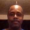 Profile Picture of Jerome Brown (@@jeromebrown640) on Tiktok