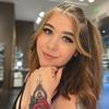 Profile Picture of   Caitlin Kelly... (@caitykelly_) on Tiktok