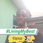 Profile Picture of Michael Bassey (@Michael-Bassey) on Facebook