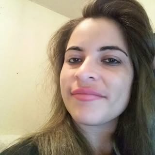Profile Picture of Beatriz Diego (@beatriz_diego) on Instagram