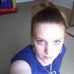 Profile Picture of Amanda Pulley Jones (@amanda.p.jones.96) on Facebook