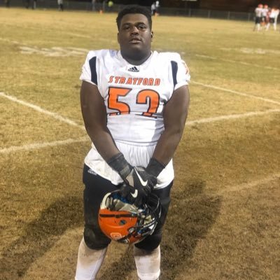 Profile Picture of Tyler Holt (@tyholt52) on Twitter