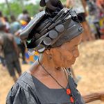 Profile Picture of Steve OnGod (@steve_ongod) on Instagram