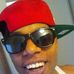 Profile Picture of Brian Lucky Battles (@brian.battles1) on Facebook