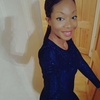 Profile Picture of HoneyP (@@phyllisrenner) on Tiktok