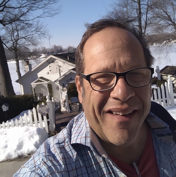 Profile Picture of Benjamin Mosqueda (@jaminingr) on Poshmark