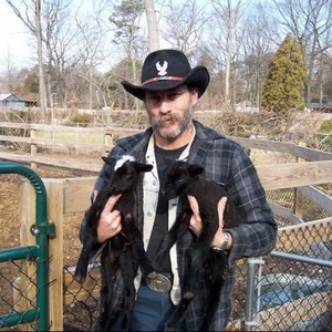 Profile Picture of Barry Moskowitz (@418521755) on Myspace