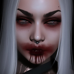 Profile Picture of St. Slim (@St.Slim) on Flickr