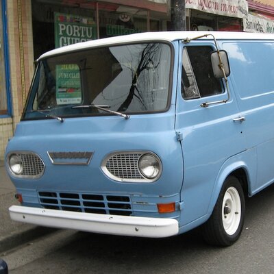 Profile Picture of Daniel Gauthier (@coupdebarbe) on Twitter