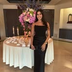 Profile Picture of Shanell Baron (@shanell.baron) on Facebook