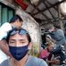Profile Picture of Nanang Bogle (Lela sari) (@nanang.bogle.31) on Facebook