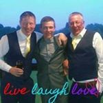 Profile Picture of David warhurst (@warhurst.david0) on Instagram