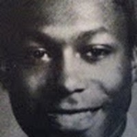 Profile Picture of Kevin Rucker (@kevin-rucker-32) on Quora