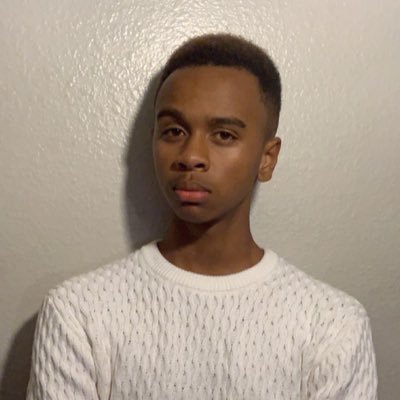 Profile Picture of Nathan Coleman (@_Nathan_Coleman) on Twitter