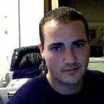 Profile Picture of Ian Gainer (@gainer720) on Instagram