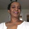 Profile Picture of Yolanda Evans (@@mimi3girls) on Tiktok