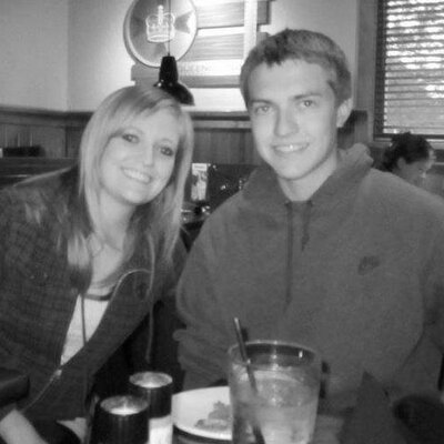 Profile Picture of Corey McAuliffe (@CoreyMcAuliffe1) on Twitter