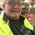 Profile Picture of Jr Patterson (@jr.patterson.7505) on Facebook