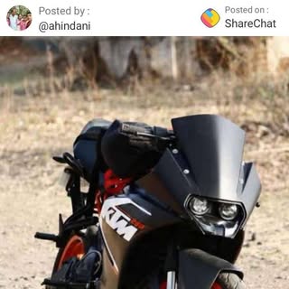 Janish Thomas - Instagram Profile Picture of Janish Thomas (@janish.thomas) on Instagram