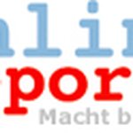 Profile Picture of Peter Knechtli (@onlinerereportsbasel) on Instagram