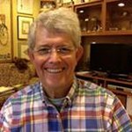 Profile Picture of William Stevenson (@sandystevenson62) on Instagram