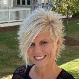 Profile Picture of jodi hopper (@jodihopper32) on Twitter