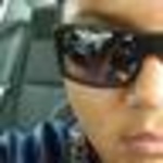 Profile Picture of Jessica Marquez (@jjgiggles13) on Flickr