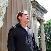 Profile Picture of Yisrael Lutnick, Great Jewish Music (@yisraellutnick-gjm) on Youtube