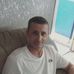 Profile Picture of Christopher Flint (@christopher.flint.374) on Facebook