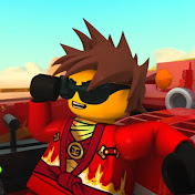 Profile Picture of Seth Roberts  (@sethrobberts510) on Youtube