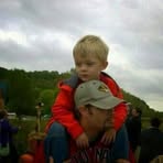 Profile Picture of Eric Nokes (@eric.nokes.14) on Facebook