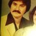 Profile Picture of Walt Post (@walt.post.50) on Facebook