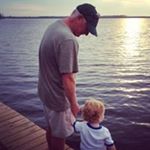 Profile Picture of William Moye (@wrmoye) on Instagram