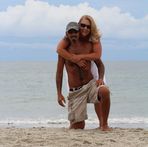 Profile Picture of Melissa BennettHertzog (@sidekickslilgirl) on Facebook