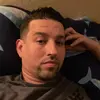 Profile Picture of Stephan Gill (@stephangill0) on Tiktok