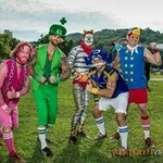 Profile Picture of Chris Kestner (@kestnerchris) on Instagram