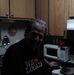 Profile Picture of Danny Genovese (@danny.genovese.96) on Facebook