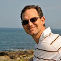 Profile Picture of Brian Gault (@brian-gault-9) on Quora