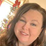 Profile Picture of Lori Moore-Staggs (@loristaggsfchs) on Instagram