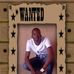 Profile Picture of Timothy Jobert (@timothy.jobert) on Facebook